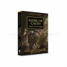 HORUS HERESY: MARK OF CALTH (PB)