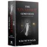 THE VAMPIRE GENEVIEVE (PB)