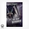 THE GREAT DEVOURER: LEVIATHAN OMNI. (PB)