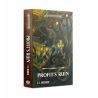 PROFIT'S RUIN (PB)