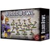 BLOOD BOWL: ELVEN UNION TEAM