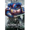WARHAMMER 40000: INDOMITUS (PB) (FRA)