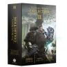 HORUS HERESY COLLECTION 2 (HB) (FRA)
