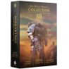 HORUS HERESY: COLLECTION III (HB) (FRA)