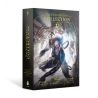 HORUS HERESY: COLLECTION V (FRA)