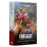 FARSIGHT: L'EMPIRE DES MENSONGES