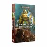DOMINION FORT ARDENT