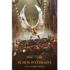 ÉCHOS D'ÉTERNITÉ (FRANCAIS)