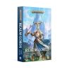 REALM-LORDS (PB)