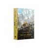 HORUS HERESY: SIEGE OF TERRA:MORTIS (HB)