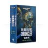 THE URIEL VENTRIS CHRONICLES: VOL 1 (PB)