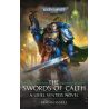 URIEL VENTRIS: THE SWORDS OF CALTH (HB)