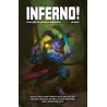 INFERNO! VOLUME 6 (PB)