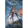 COVENS OF BLOOD