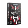 SANCTION & SIN (PB)