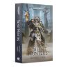 SILENT HUNTERS (PB)