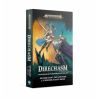 DIRECHASM (PB)