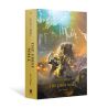 HORUS HERESY: S.O.T: THE FIRST WALL