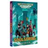 R/Q: BATTLE FOR THE SOULSPRING (PB)