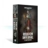 REQUIEM INFERNAL (PB) (FRANCAIS)