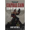 CIAPHAS CAIN: HERO OF THE IMPERIUM