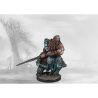 Nords: Blooded - New Alt Sculpt
