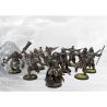 Conquest Model Taster - W’adrh?n