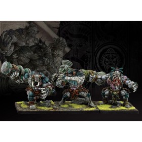 Wadrhun: Warbred
