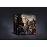Hundred Kingdoms: Gilded Legions