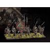 Hundred Kingdoms: Gilded Legions