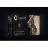 Hundred Kingdoms: Mercenary Crossbowmen