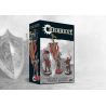 Hundred Kingdoms: Tactical Retinue