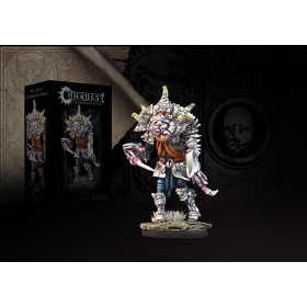 Spires: Catabolic Node (Command Upgrade TLAOK or Officer in FB)