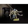Spires: Assault Preceptor (Command Upgrade TLAOK or Officer in FB)