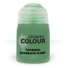 TECHNICAL: HEXWRAITH FLAME (24ML)