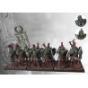 Old Dominion: Praetorian Guard