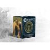 City States: Army Support Pack W4