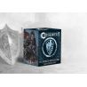 Hundred Kingdoms: Army Support Pack W4