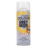 GREY SEER SPRAY PAINT (UK/ROW) (6-PACK)