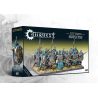 City States: Hoplites