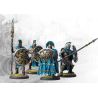 City States: Hoplites