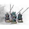 City States: Phalangites