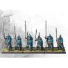 City States: Phalangites