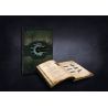 Wadrhun: 1 player Starter Set