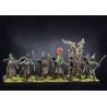 Wadrhun: 1 player Starter Set
