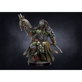Wadrhun: 1 player Starter Set