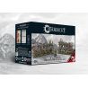 Wadrhun: 1 player Starter Set
