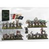 Wadrhun: 1 player Starter Set