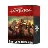 WARCRY: BATTLE PLAN MAPS FRA