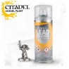LEADBELCHER SPRAY